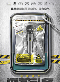 草牛社区最新地址