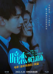 欧美成人69